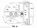 Fig. 07 - CRANKCASE AND MAIN BEARING CAP CONSTRUCTION