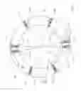 Fig. 02 - REVOLVING PISTON INTERNAL COMBUSTION ENGINE