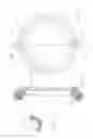 Fig. 07 - REVOLVING PISTON INTERNAL COMBUSTION ENGINE