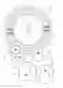 Fig. 09 - REVOLVING PISTON INTERNAL COMBUSTION ENGINE