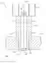 Fig. 01 - Ceramic insulator and methods of use and manufacture thereof