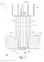 Fig. 02 - Ceramic insulator and methods of use and manufacture thereof