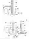 Fig. 06 - Ceramic insulator and methods of use and manufacture thereof