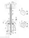 Fig. 07 - Ceramic insulator and methods of use and manufacture thereof