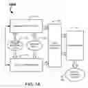 Fig. 02 - System and methods for stoichiometric compression ignition engine control