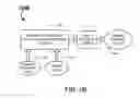 Fig. 03 - System and methods for stoichiometric compression ignition engine control