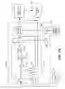 Fig. 05 - System and methods for stoichiometric compression ignition engine control