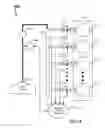 Fig. 07 - System and methods for stoichiometric compression ignition engine control