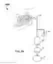 Fig. 08 - System and methods for stoichiometric compression ignition engine control