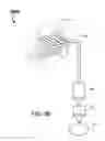Fig. 09 - System and methods for stoichiometric compression ignition engine control
