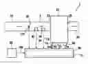 Fig. 01 - Method and device for operating an internal combustion engine having a mass flow line