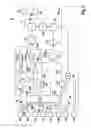 Fig. 03 - Method and device for operating an internal combustion engine having a mass flow line