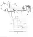 Fig. 01 - LPI fuel supply system