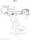 Fig. 02 - LPI fuel supply system