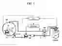 Fig. 02 - FUEL SUPPLYING SYSTEM OF LPI ENGINE