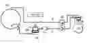 Fig. 01 - Fuel supplying system of LPI engine