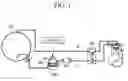 Fig. 02 - Fuel supplying system of LPI engine