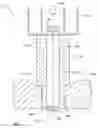Fig. 01 - Fuel injector actuator assemblies and associated methods of use and manufacture