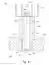 Fig. 02 - Fuel injector actuator assemblies and associated methods of use and manufacture