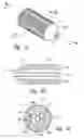 Fig. 04 - Fuel injector actuator assemblies and associated methods of use and manufacture
