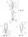 Fig. 07 - Fuel injector actuator assemblies and associated methods of use and manufacture