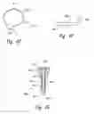 Fig. 08 - Fuel injector actuator assemblies and associated methods of use and manufacture