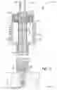 Fig. 09 - Fuel injector actuator assemblies and associated methods of use and manufacture