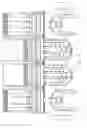 Fig. 02 - Rack gear variable compression ratio engines
