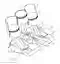 Fig. 02 - Variable compression ratio engine