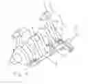 Fig. 05 - Variable compression ratio engine