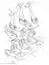 Fig. 07 - Variable compression ratio engine