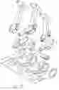 Fig. 09 - Variable compression ratio engine