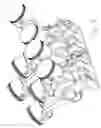 Fig. 10 - Variable compression ratio engine