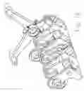 Fig. 13 - Variable compression ratio engine