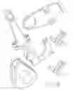 Fig. 19 - Variable compression ratio engine