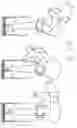 Fig. 20 - Variable compression ratio engine