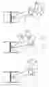 Fig. 23 - Variable compression ratio engine