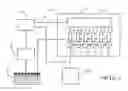Fig. 02 - Bearing arrangement for a pump