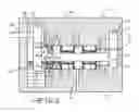 Fig. 03 - Bearing arrangement for a pump