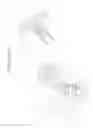 Fig. 02 - Lubricant vent structure of fuel pump for vehicle