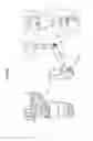 Fig. 03 - Lubricant vent structure of fuel pump for vehicle
