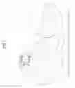 Fig. 06 - Lubricant vent structure of fuel pump for vehicle