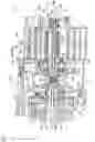 Fig. 06 - Supercharger lubricating structure for internal combustion engine