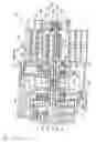 Fig. 07 - Supercharger lubricating structure for internal combustion engine