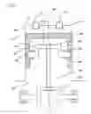 Fig. 02 - Internal combustion engine having different stroke distances