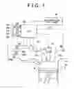 Fig. 02 - INTERNAL COMBUSTION ENGINE CONTROL APPARATUS, AND INTERNAL COMBUSTION ENGINE CONTROL METHOD
