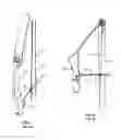Fig. 02 - Cable buss apparatus for deflecting tension cables in a compound bow