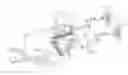 Fig. 01 - Wire saw device