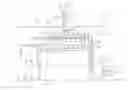 Fig. 01 - Range exhaust cleaning system and method