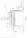 Fig. 02 - Range exhaust cleaning system and method